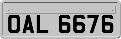 OAL6676