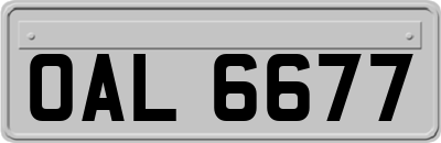 OAL6677