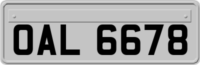 OAL6678