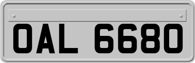 OAL6680
