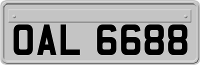 OAL6688