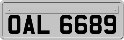 OAL6689