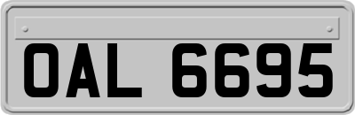 OAL6695