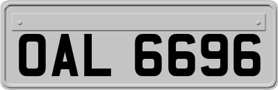 OAL6696