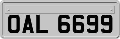 OAL6699