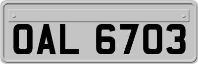OAL6703