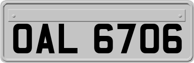 OAL6706