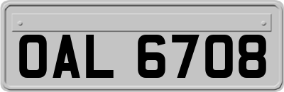OAL6708