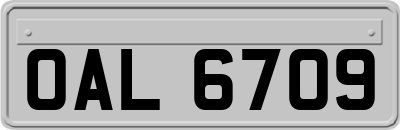 OAL6709