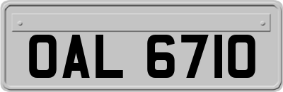 OAL6710