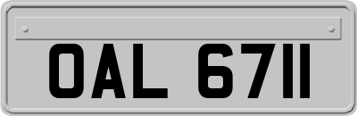 OAL6711