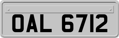 OAL6712
