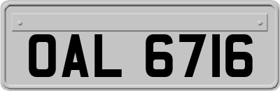 OAL6716