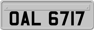 OAL6717