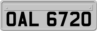 OAL6720