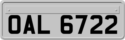 OAL6722
