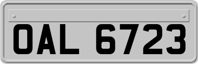 OAL6723