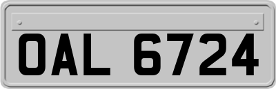 OAL6724