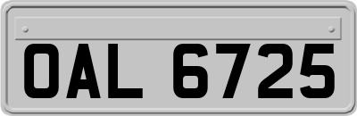 OAL6725