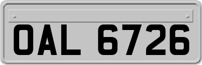 OAL6726