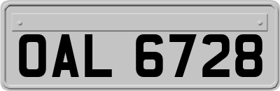 OAL6728