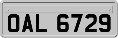 OAL6729
