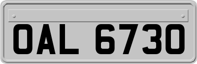 OAL6730