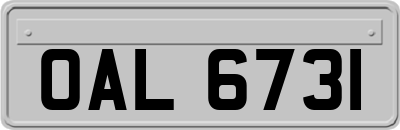OAL6731