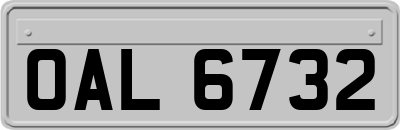 OAL6732