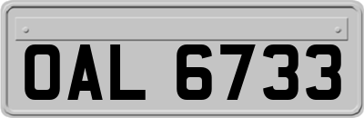 OAL6733