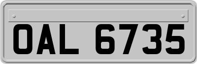 OAL6735