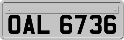 OAL6736