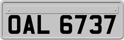 OAL6737