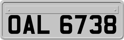 OAL6738