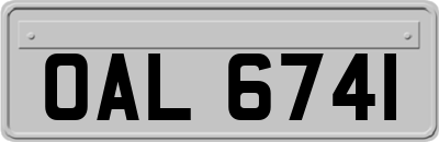 OAL6741