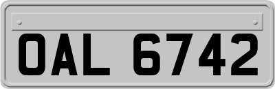 OAL6742