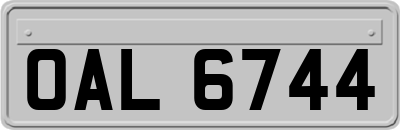 OAL6744