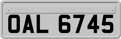 OAL6745