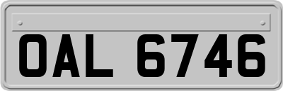 OAL6746