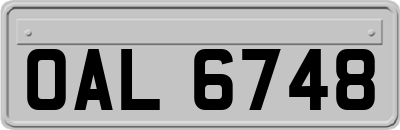 OAL6748