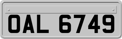 OAL6749