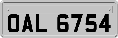 OAL6754