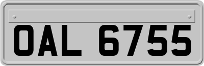 OAL6755