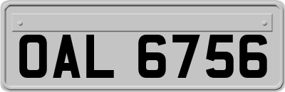 OAL6756