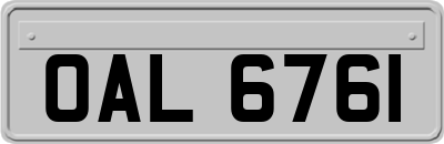 OAL6761