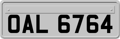 OAL6764