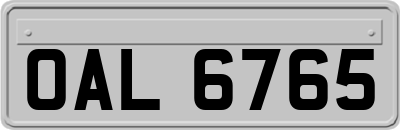 OAL6765