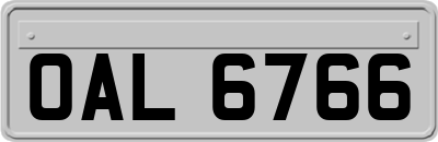 OAL6766