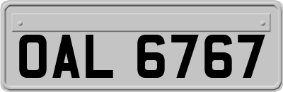 OAL6767