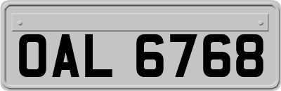 OAL6768